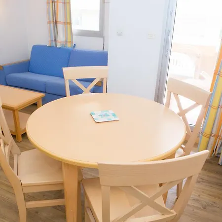 Apartment Promenade Des Bains - Maeva Saint-Raphael (Var)